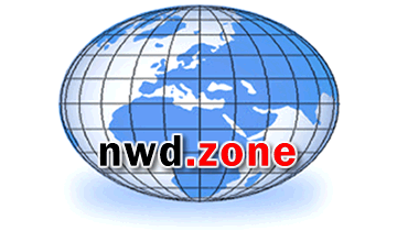 nwd.zone from NextWorkingDay™